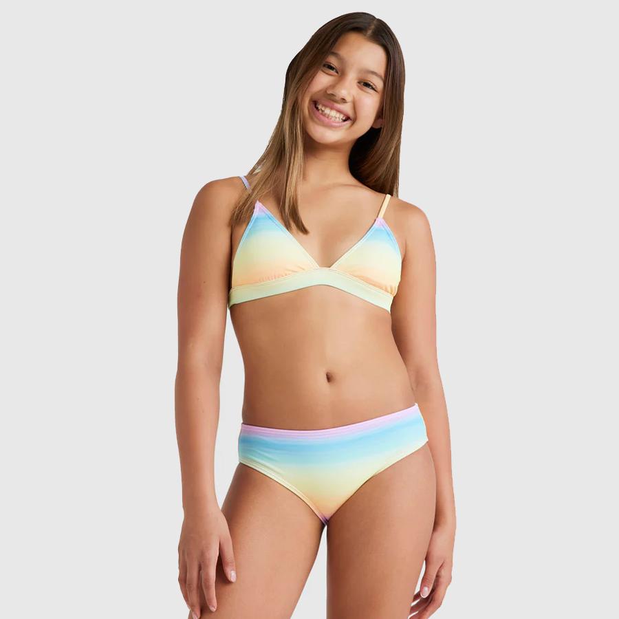 VISTA DREAMIN TRI SET MULTI