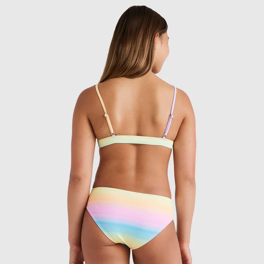VISTA DREAMIN TRI SET MULTI