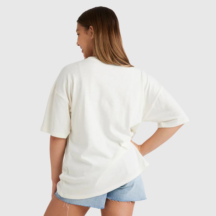 SURF TOUR SALT CRYSTAL