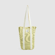 WAVE POOL DRINK COOLER HEMP