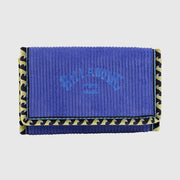 THE GOOD ERA WALLET IRIS