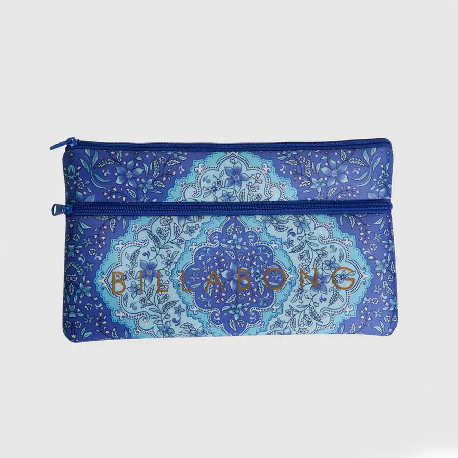 SWEET MYSTIC LARGE PENCIL DARK BLUE