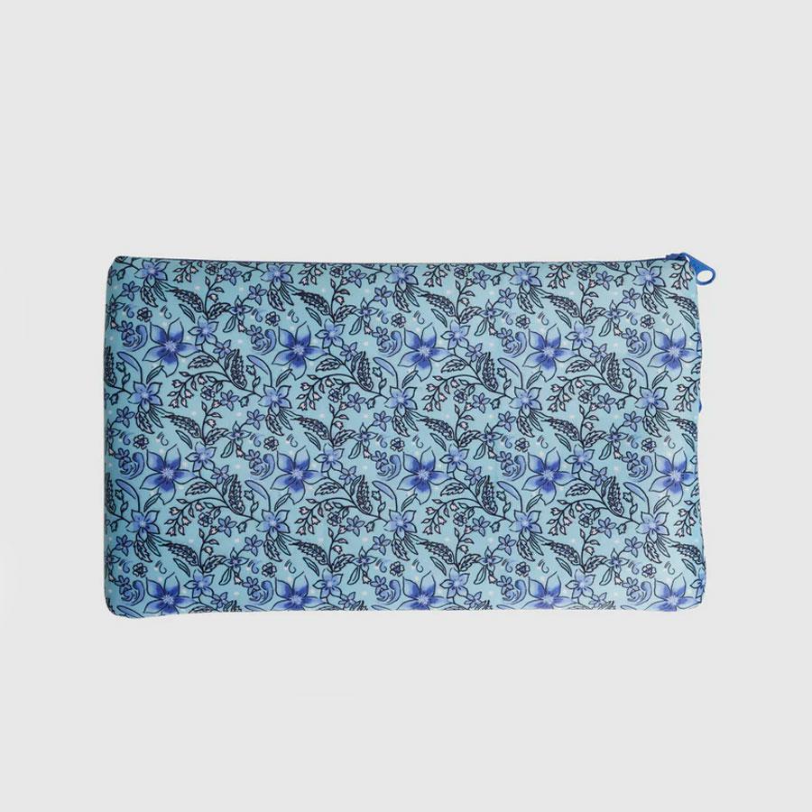 SWEET MYSTIC LARGE PENCIL DARK BLUE