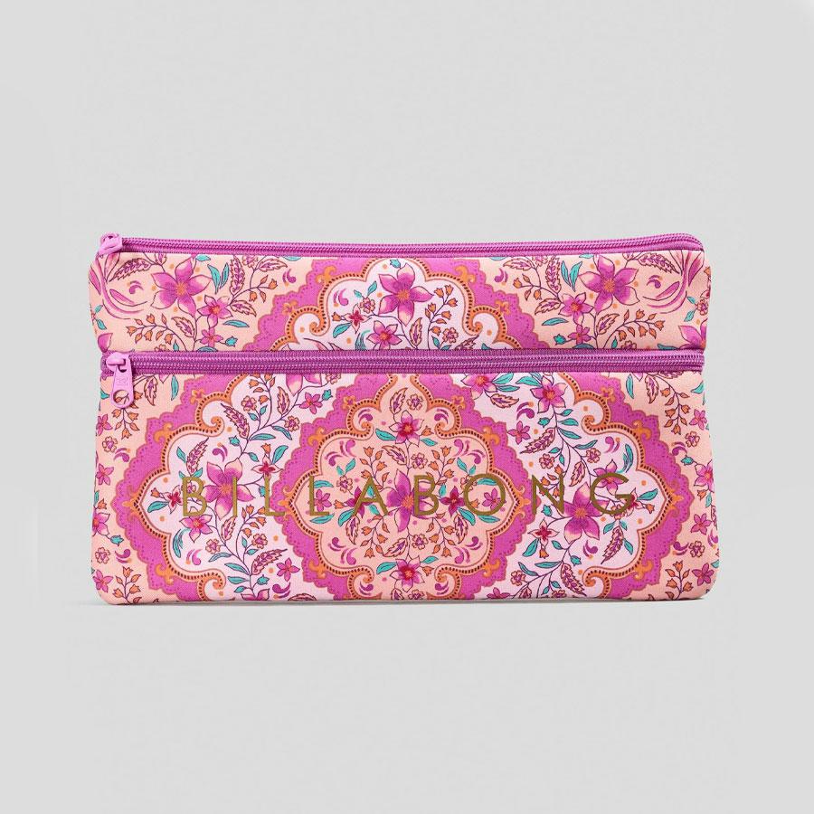 SWEET MYSTIC LARGE PENCIL PINK