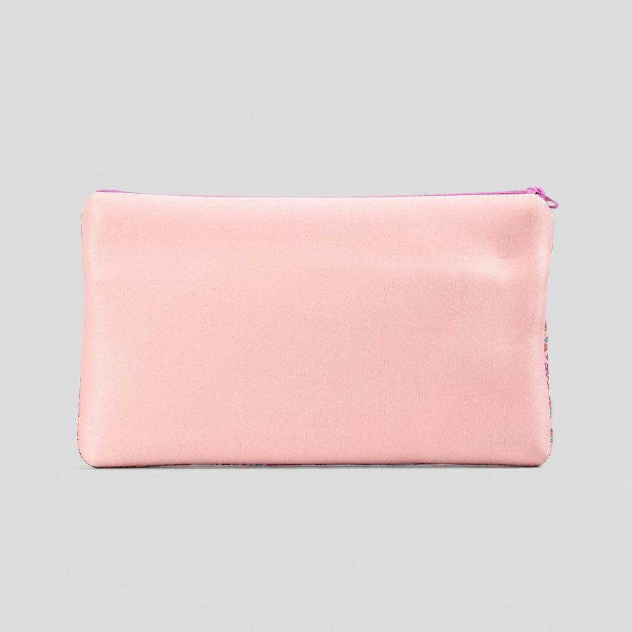 SWEET MYSTIC LARGE PENCIL PINK