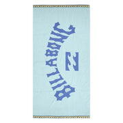 SINCE 73 TOWEL MULTI