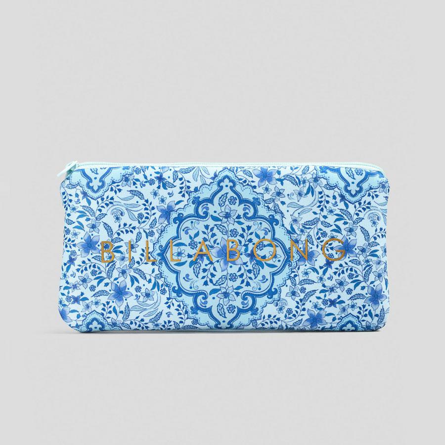 SWEET MYSTIC SMALL PENCIL TRUE BLUE