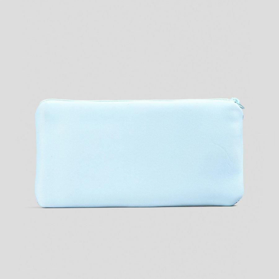 SWEET MYSTIC SMALL PENCIL TRUE BLUE