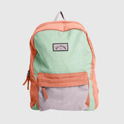 SINCE 73 BACKPACK MULTI