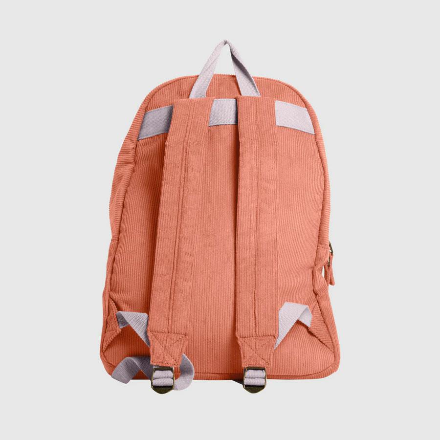 SINCE 73 BACKPACK MULTI
