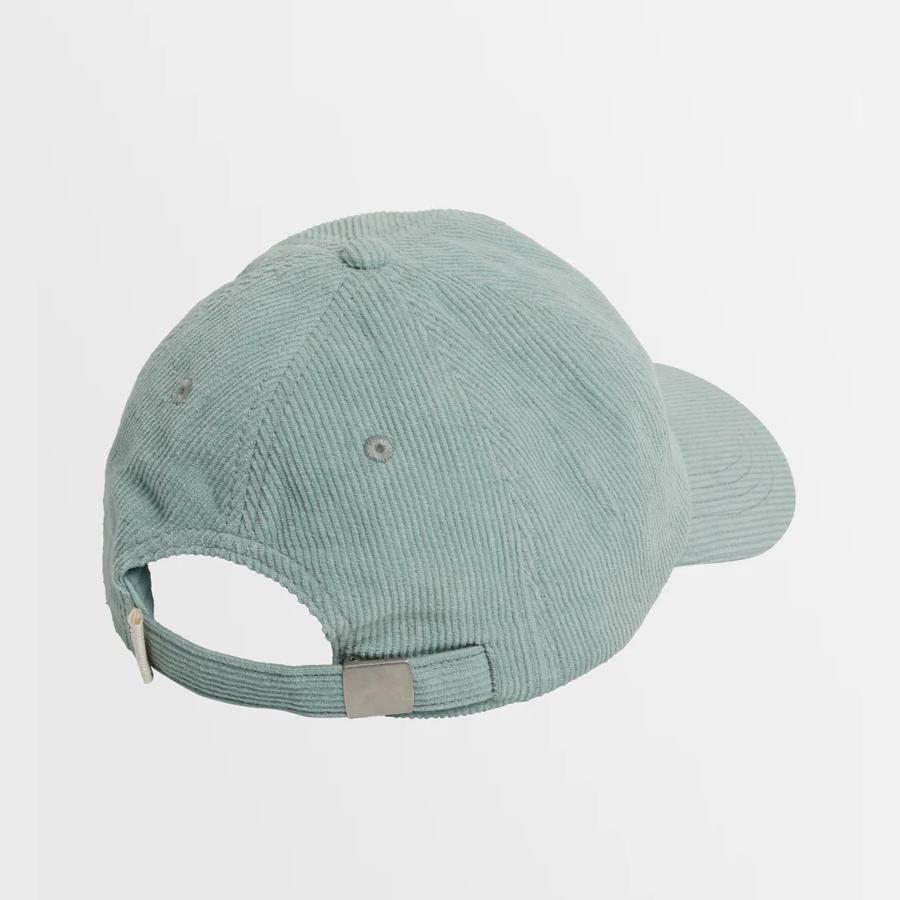 DAD CAP SEA FOG