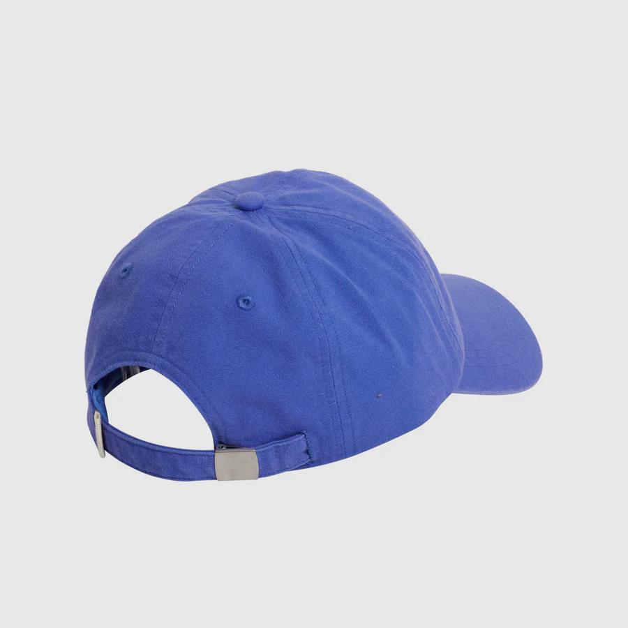 DAD CAP IRIS