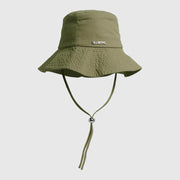 SANDS HAT WASABI