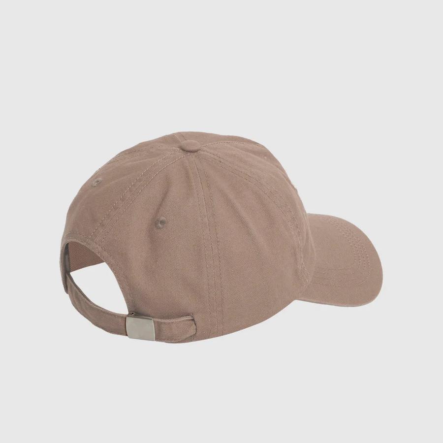 SUN FADED CAP SWEET EARTH