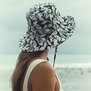 HI TIMES HAT BLACK SANDS