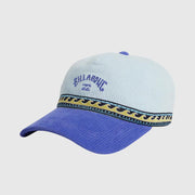 THE GOOD ERA CAP MULTI