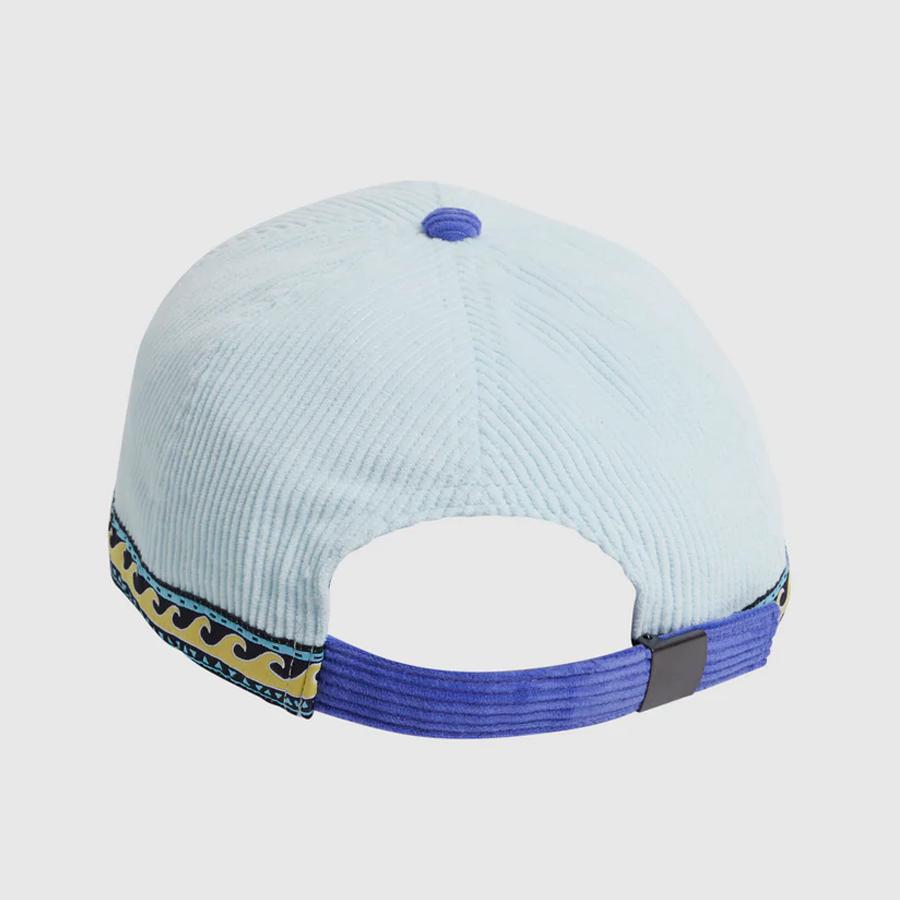 THE GOOD ERA CAP MULTI