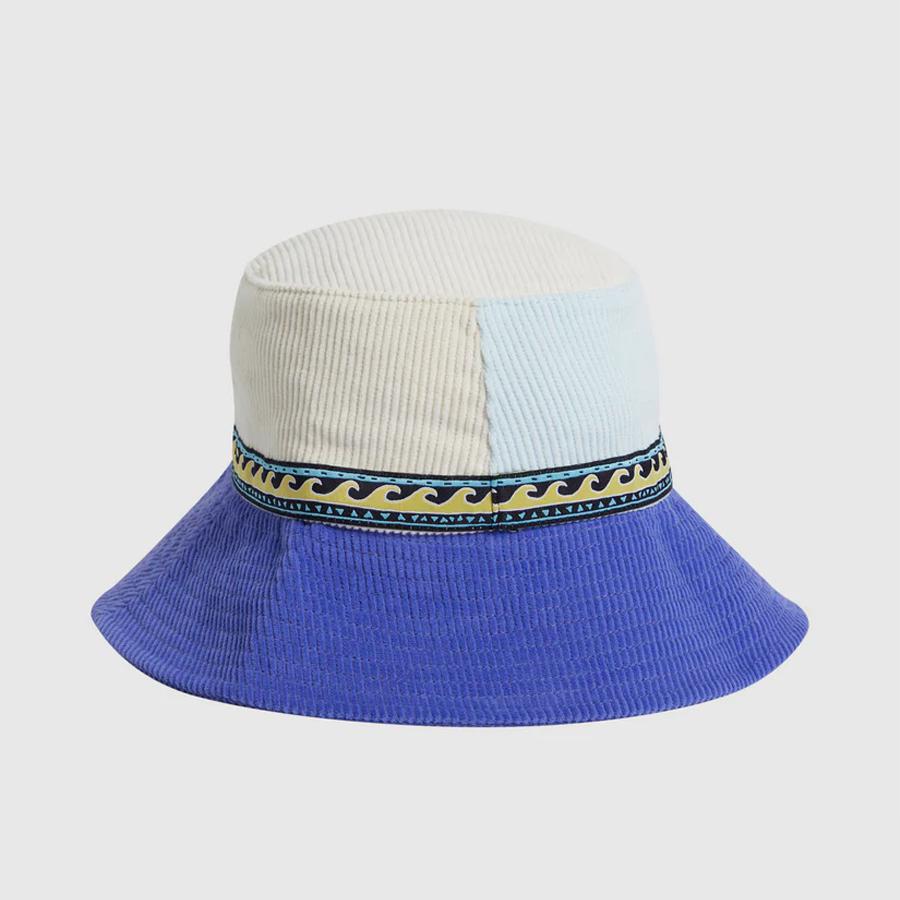 THE GOOD ERA BUCKET MULTI