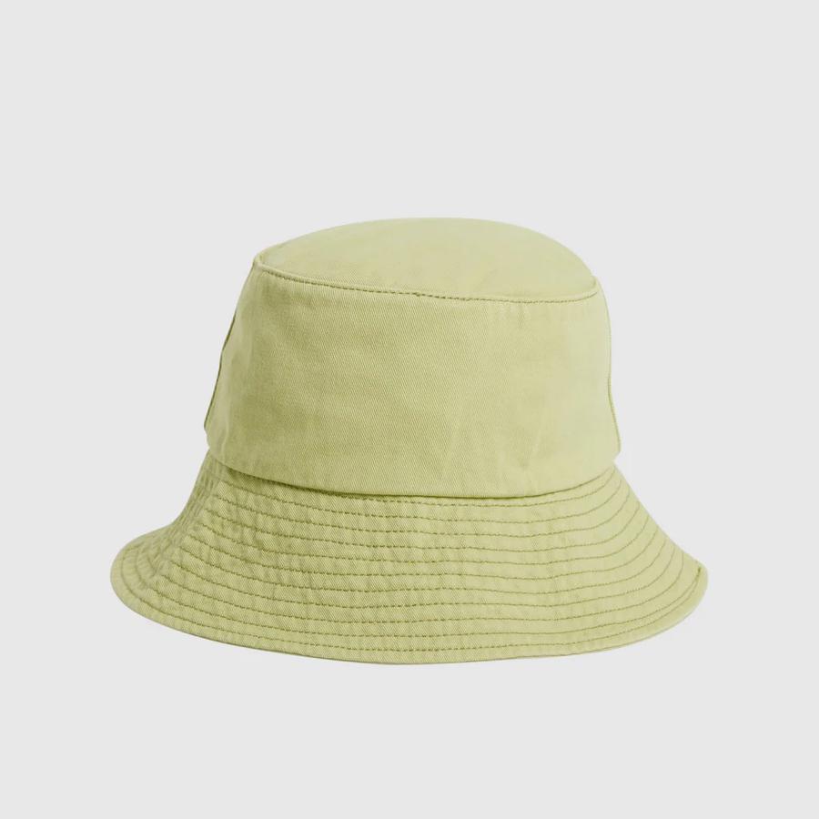 SUNNY BUCKET LIME ZEST
