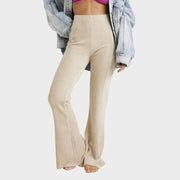 GOOD DAY PANT COYOTE