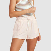 REMY SHORT PETAL