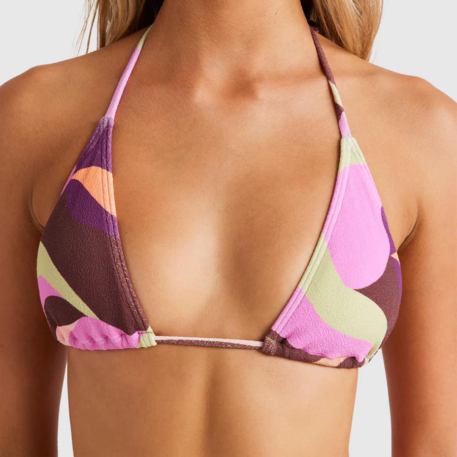 SURF SWIRLIN REMI TRI MULTI
