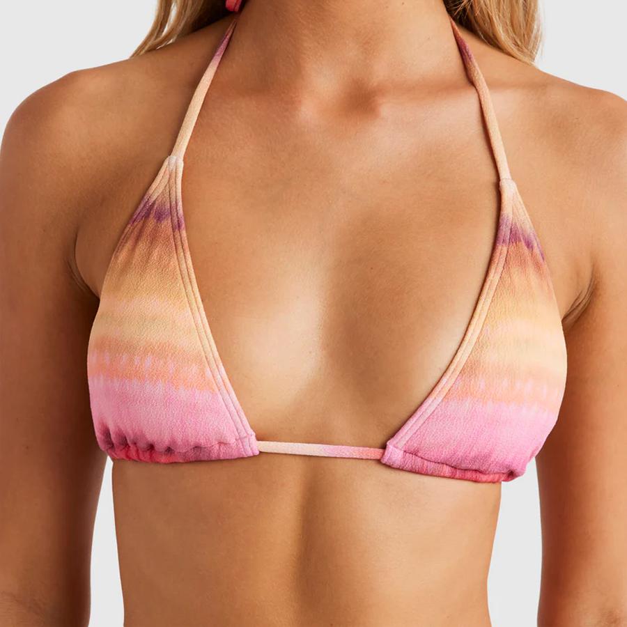 SUNSET DREAMIN REMI TRI MULTI