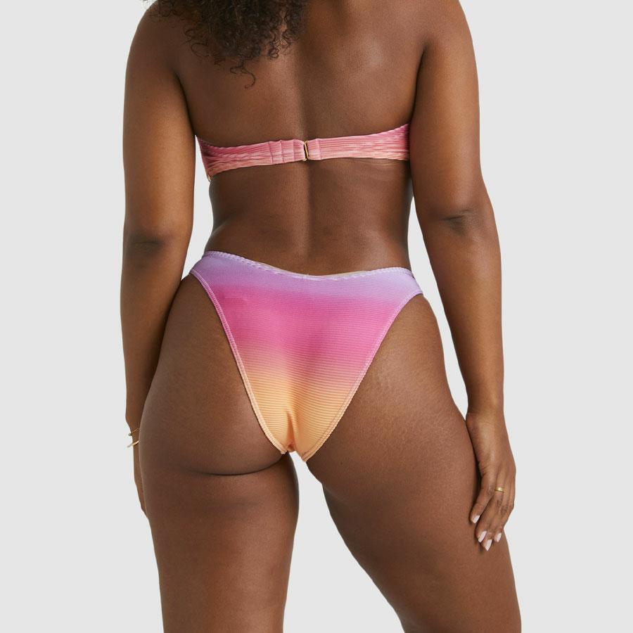 DAYBREAK HIKE PANT MULTI