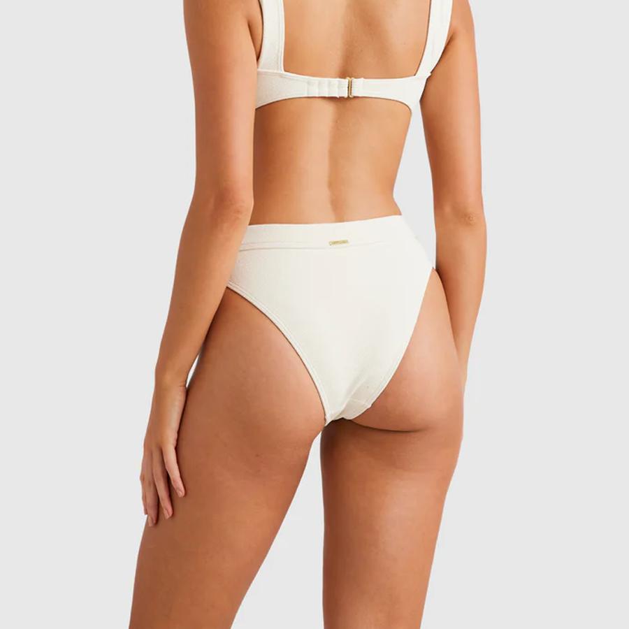 SUNKISSED MAUI RIDER PANT SALT CRYSTAL
