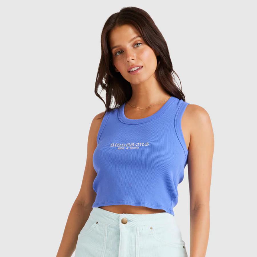 Womens Sale