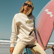 SINCE 73 LS WHITE SWAN