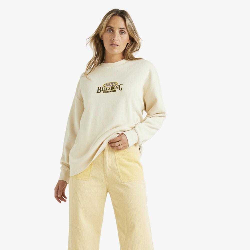 SINCE 73 LS WHITE SWAN