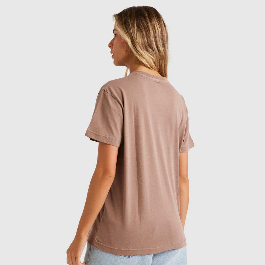 SURF HIGH TEE SWEET EARTH
