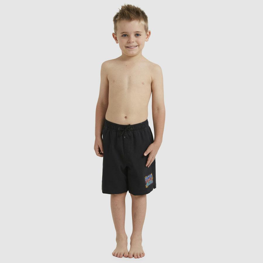 RIOT PRO BLACK