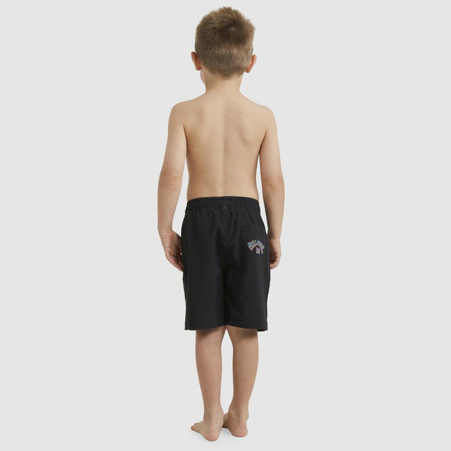 RIOT PRO BLACK