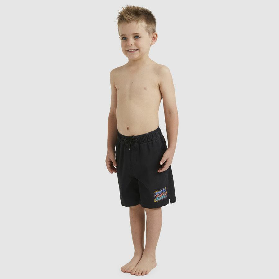 RIOT PRO BLACK