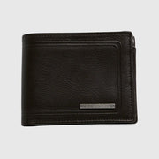 SCOPE 2 IN 1 WALLET JAVA GRAIN