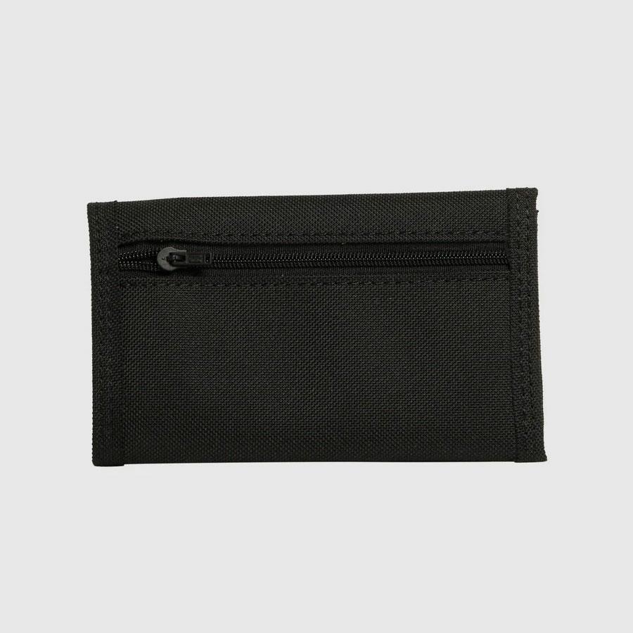 ATOM WALLET BLACK
