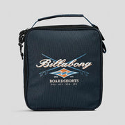 ALL DAY LUNCHBOX NAVY