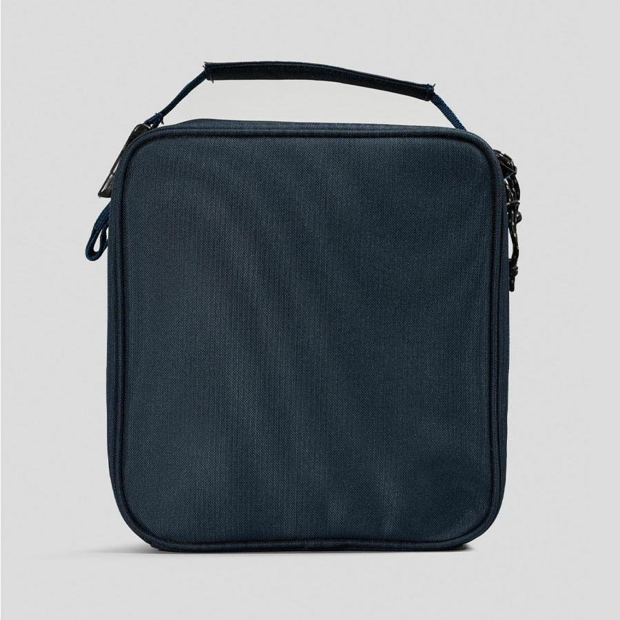 ALL DAY LUNCHBOX NAVY