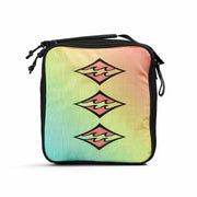 ALL DAY LUNCHBOX SUNSET FADE