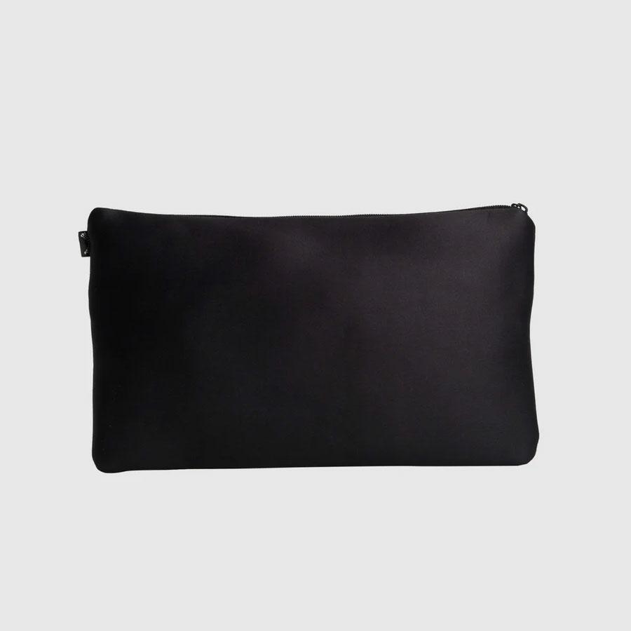 JUMBO PENCIL CASE SUNSET