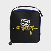 ALL DAY LUNCHBOX DARK COBALT