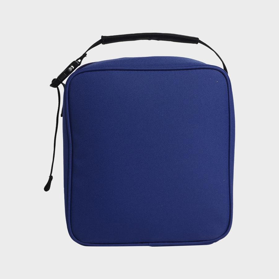 ALL DAY LUNCHBOX DARK COBALT