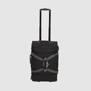 DESTINATION CARRY ON 45LT BLACK
