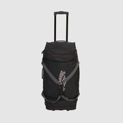 DESTINATION WHEELIE 85LT BLACK