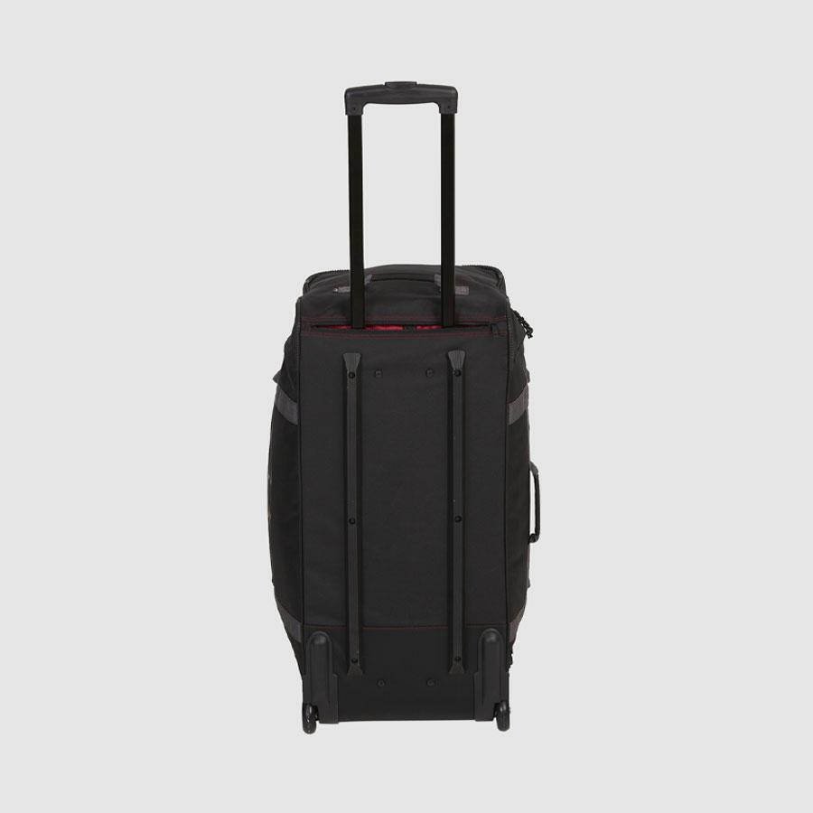 DESTINATION WHEELIE 85LT BLACK
