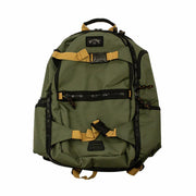 COMBAT OG PACK MILITARY