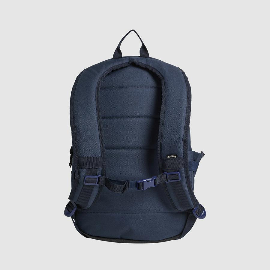 NORFOLK PACK FOG