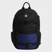 COMBAT OG PACK DARK COBALT